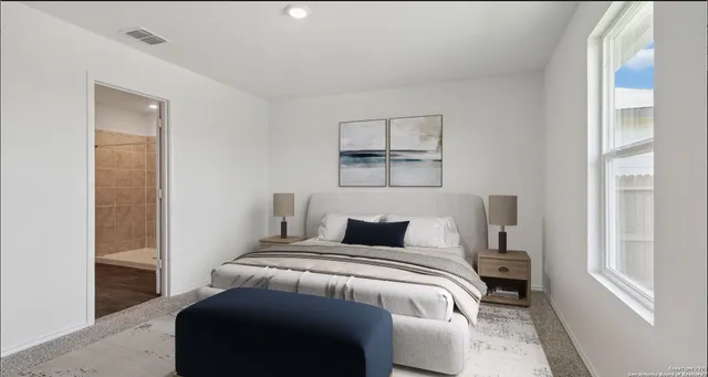 $2,050 | 5041 Pitch Mark, San Antonio, TX 78261