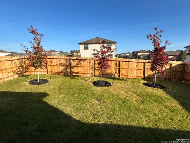 $2,050 | 5041 Pitch Mark, San Antonio, TX 78261