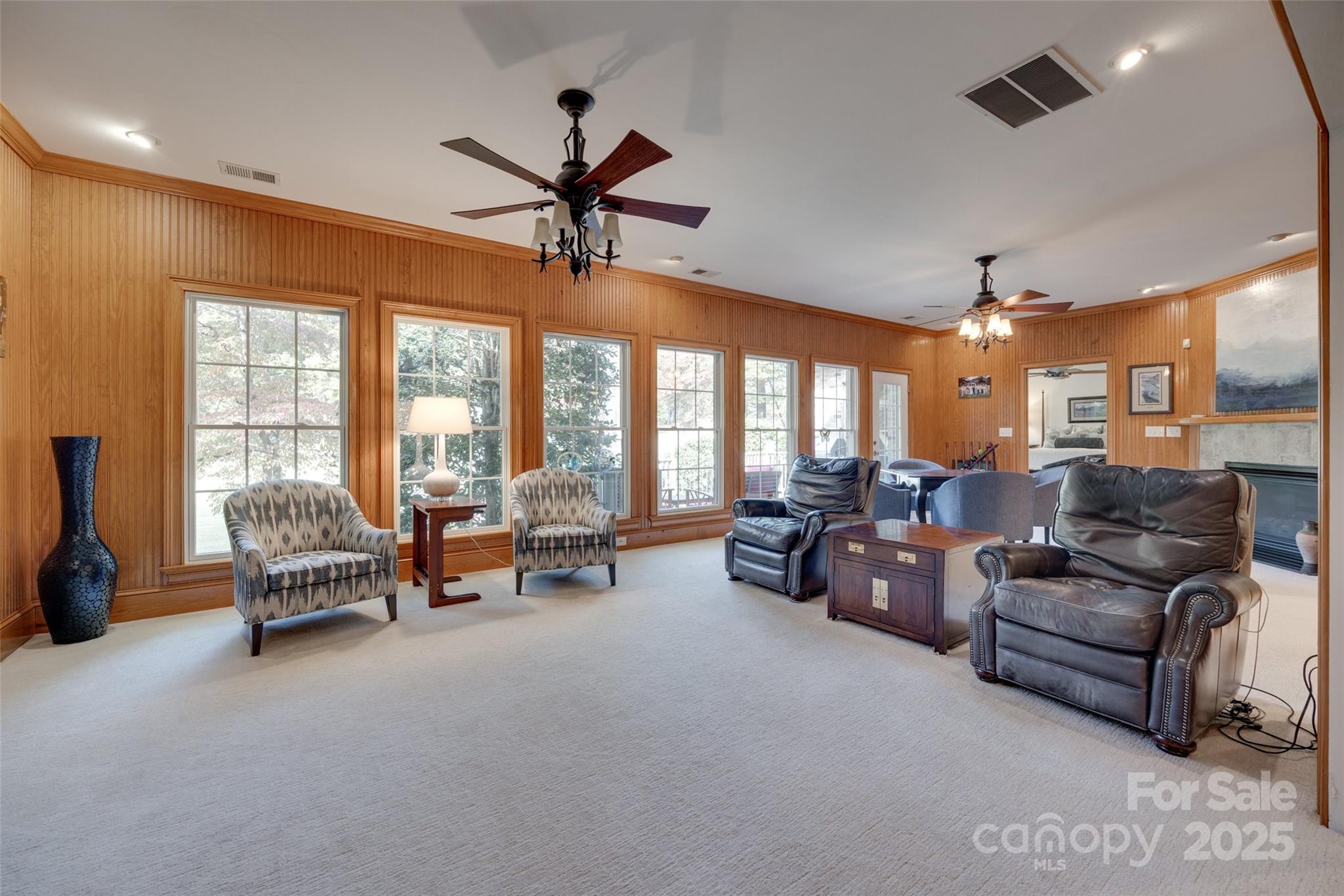 8 Bald Eagle Road Clover, SC 29710 - Photo 14 of 46