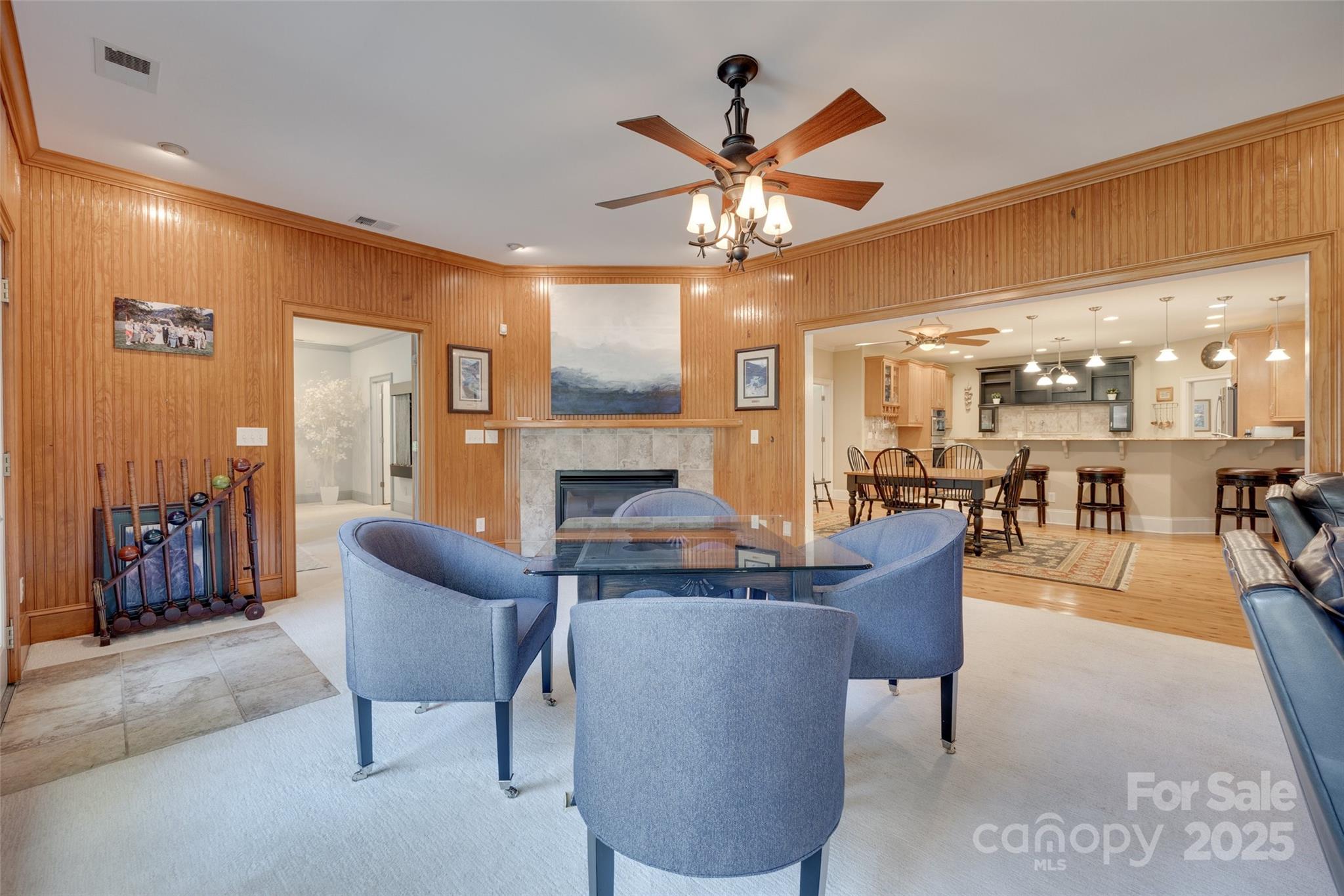 8 Bald Eagle Road Clover, SC 29710 - Photo 16 of 46