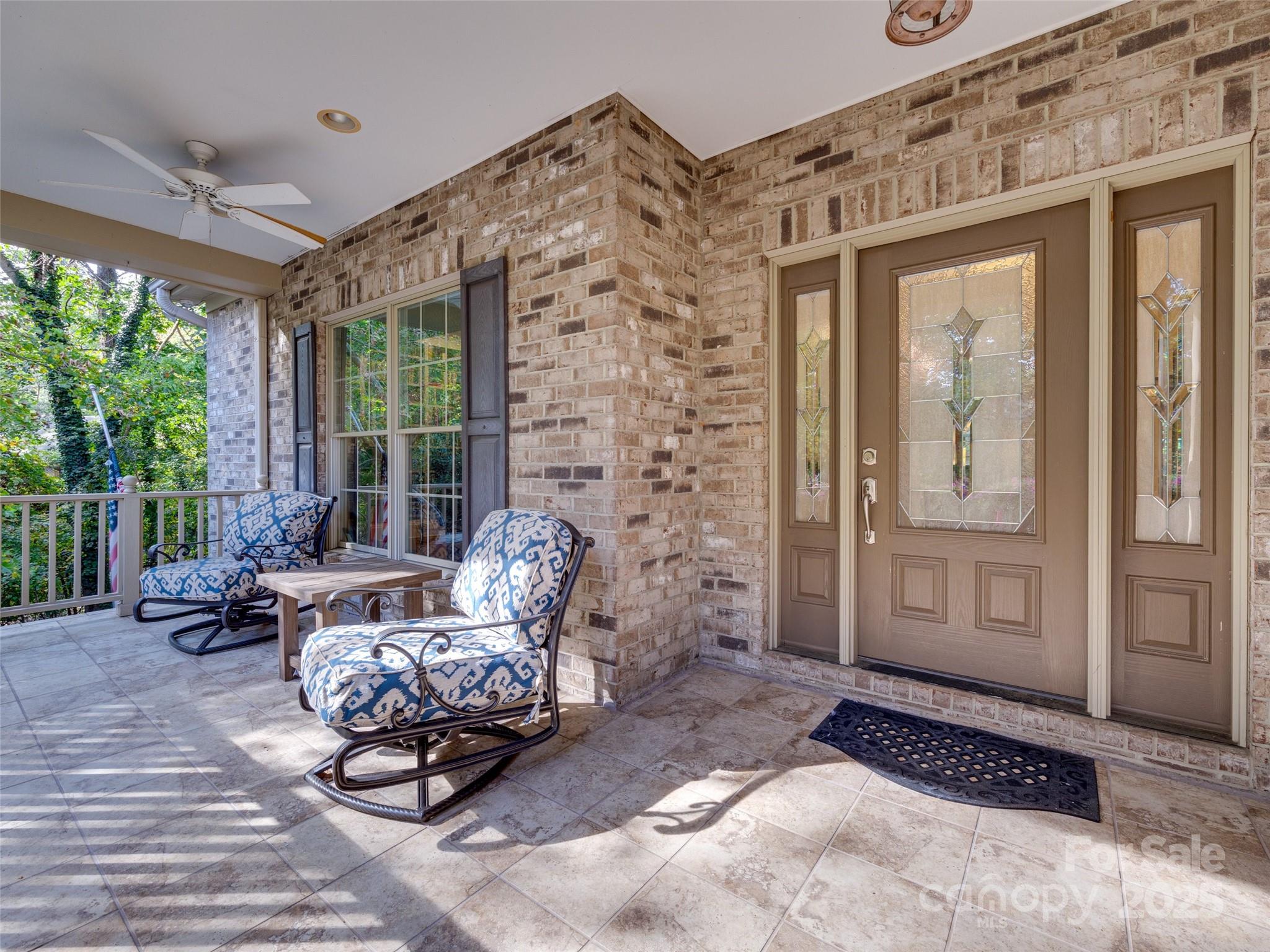 8 Bald Eagle Road Clover, SC 29710 - Photo 2 of 46