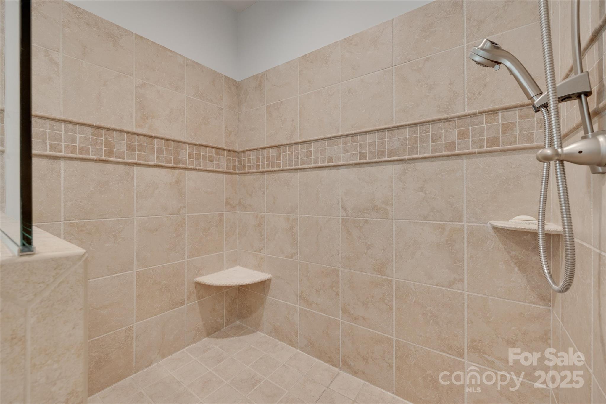 8 Bald Eagle Road Clover, SC 29710 - Photo 21 of 46