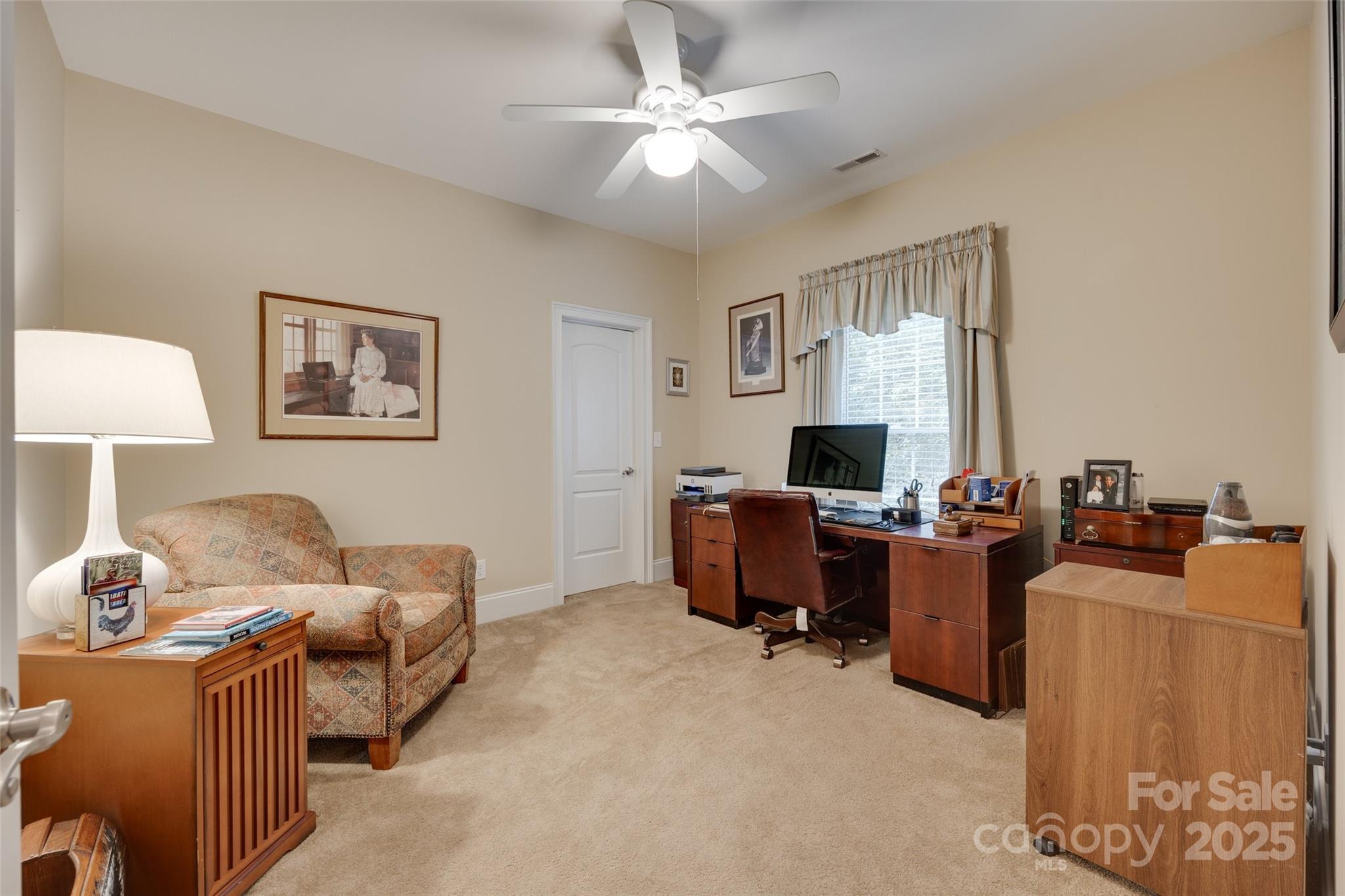 8 Bald Eagle Road Clover, SC 29710 - Photo 23 of 46