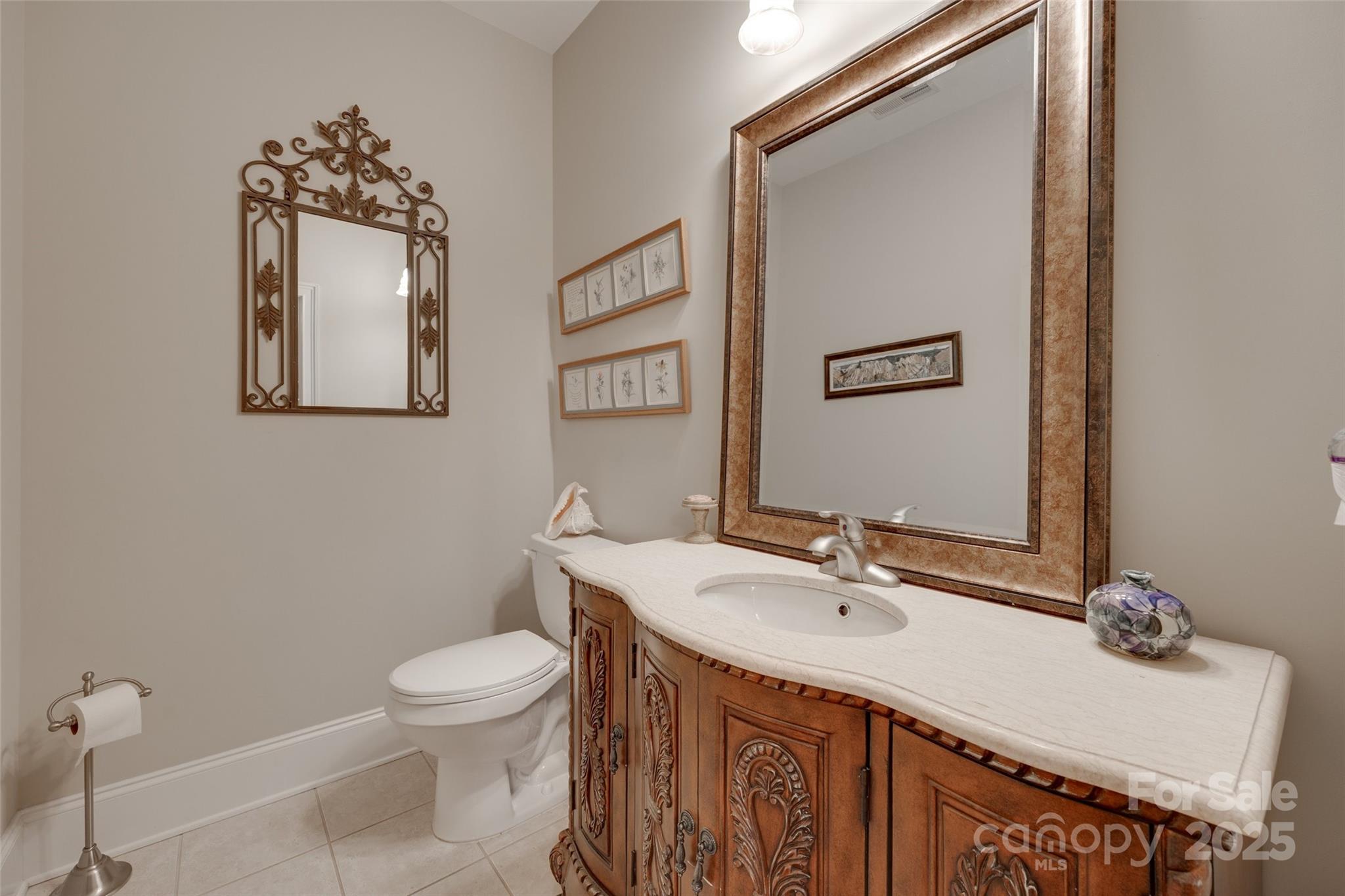 8 Bald Eagle Road Clover, SC 29710 - Photo 25 of 46