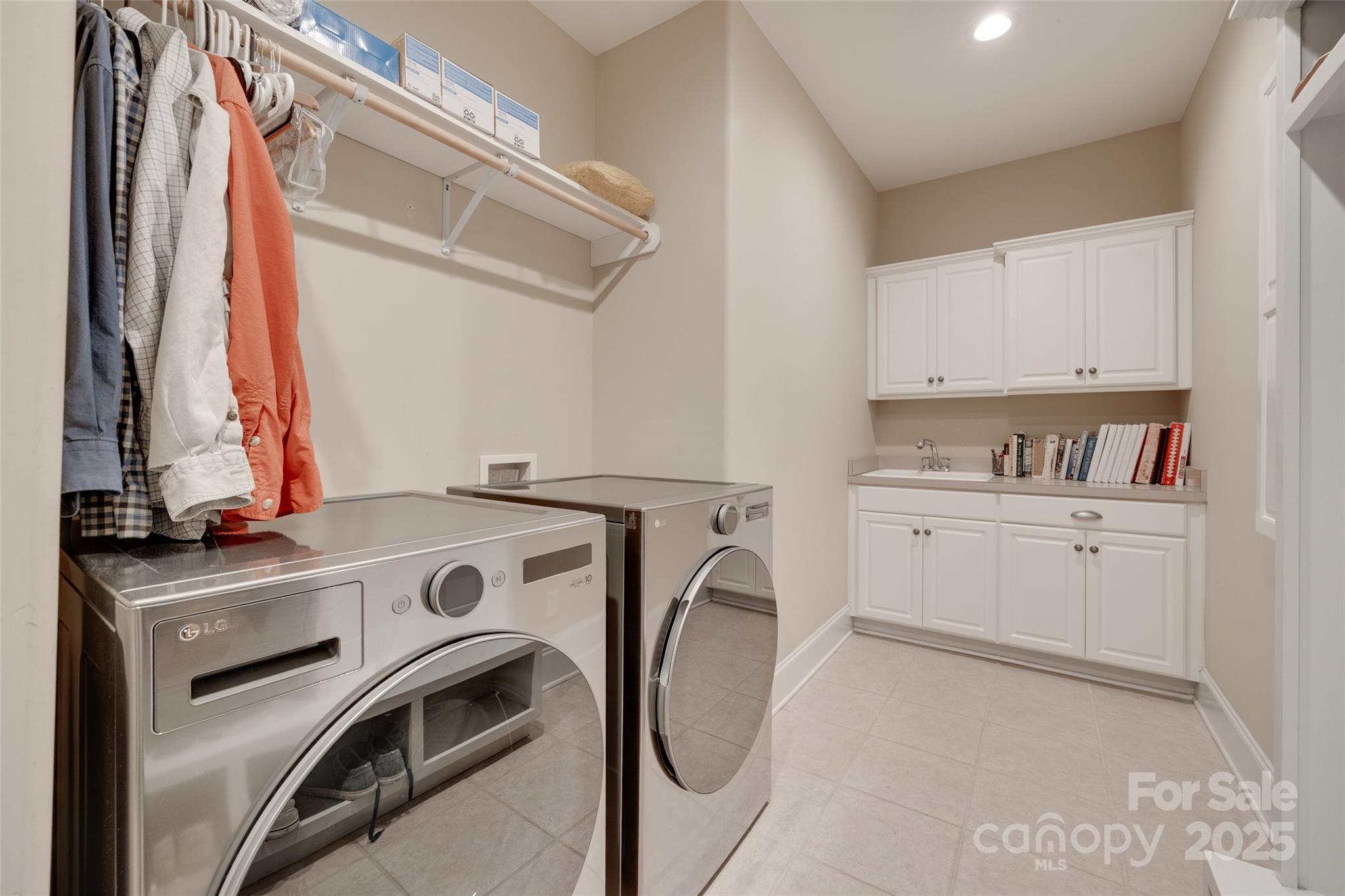 8 Bald Eagle Road Clover, SC 29710 - Photo 26 of 46