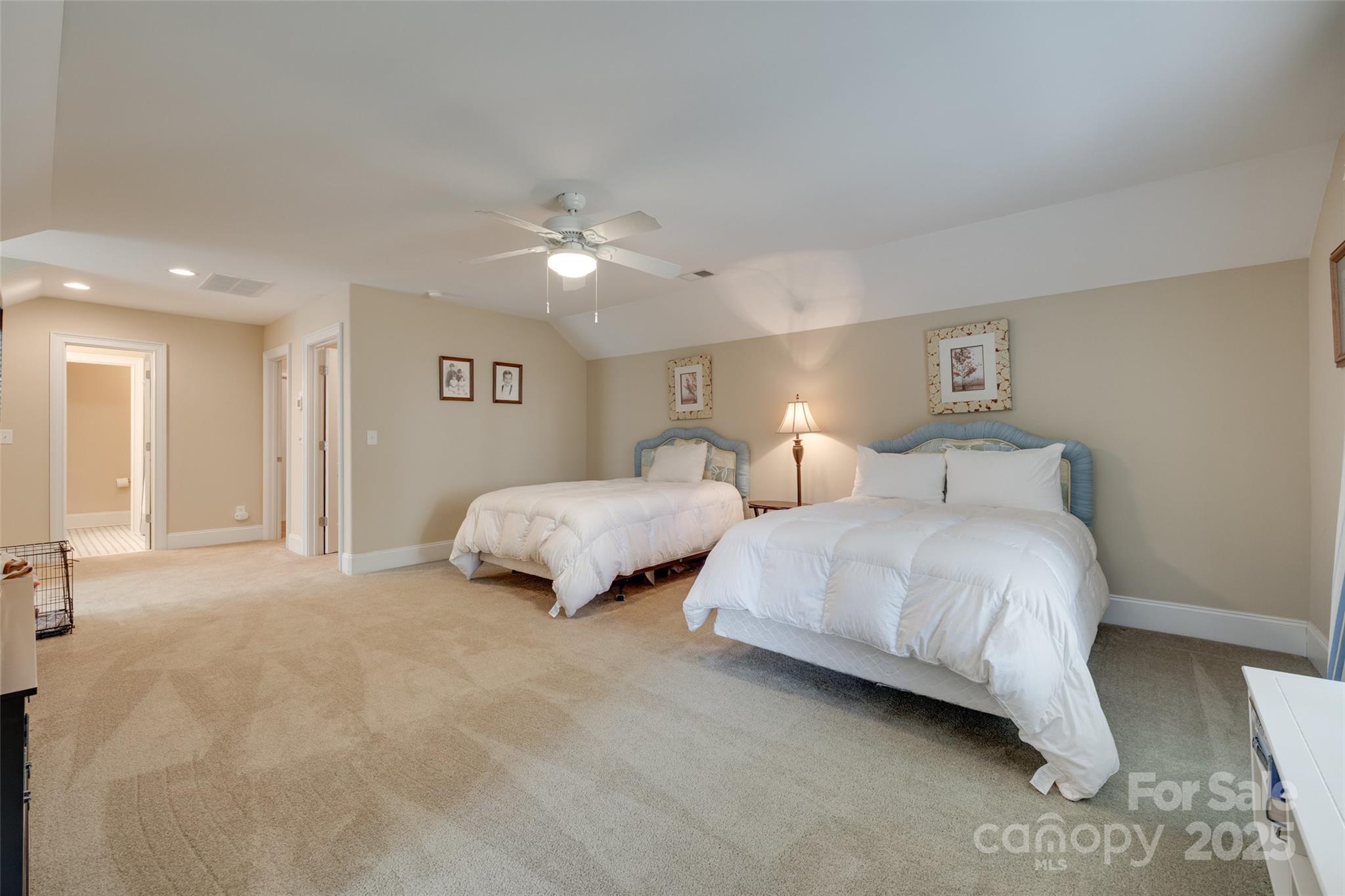 8 Bald Eagle Road Clover, SC 29710 - Photo 27 of 46