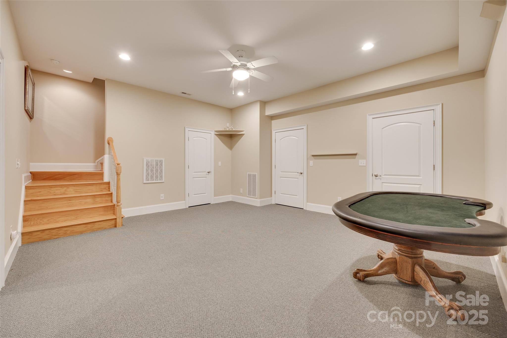 8 Bald Eagle Road Clover, SC 29710 - Photo 30 of 46