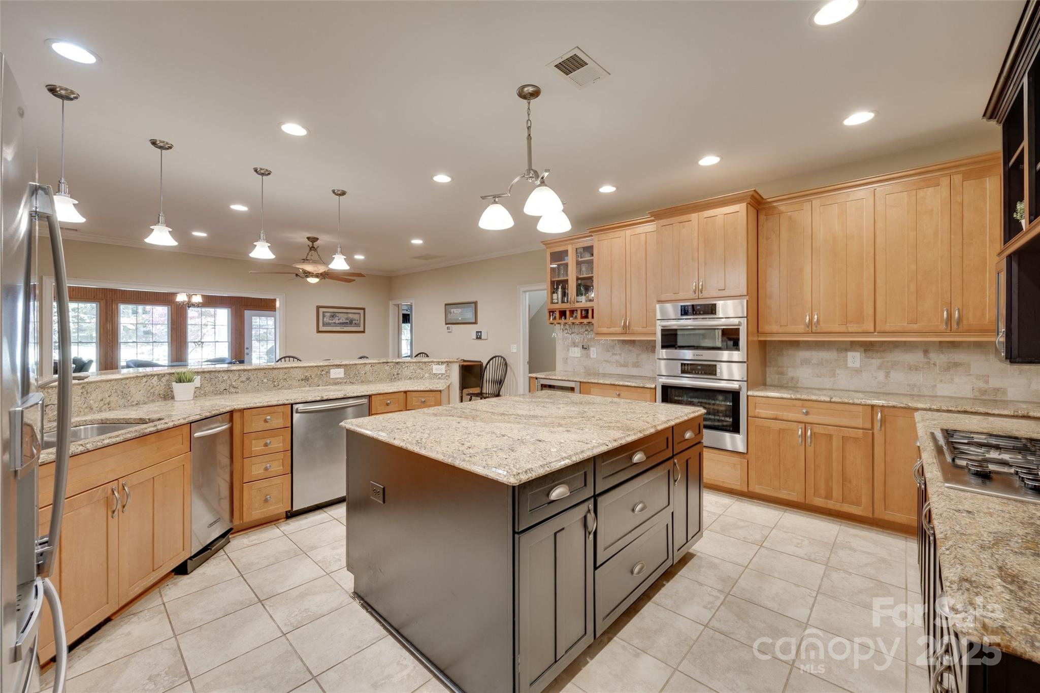 8 Bald Eagle Road Clover, SC 29710 - Photo 3 of 46