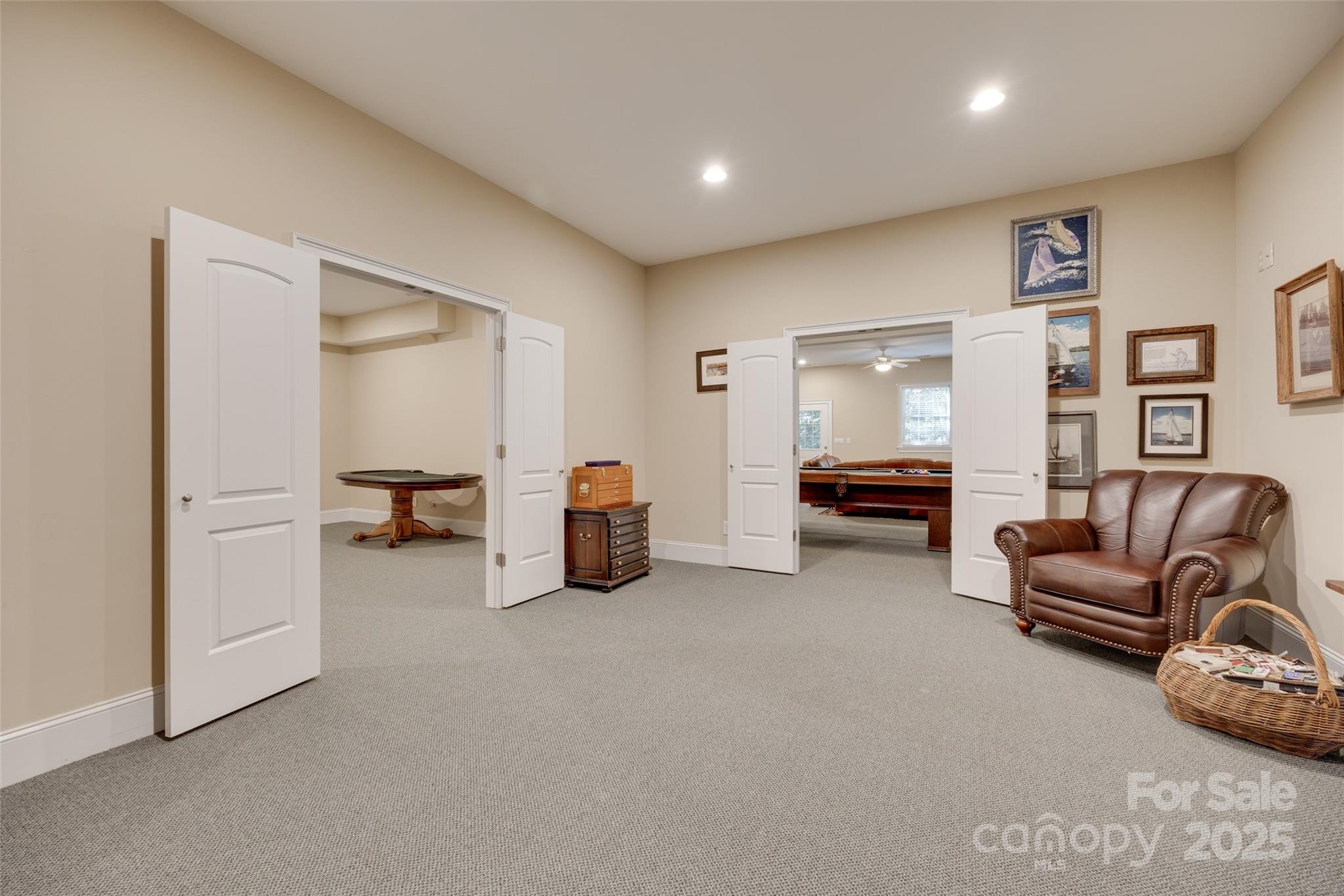 8 Bald Eagle Road Clover, SC 29710 - Photo 32 of 46