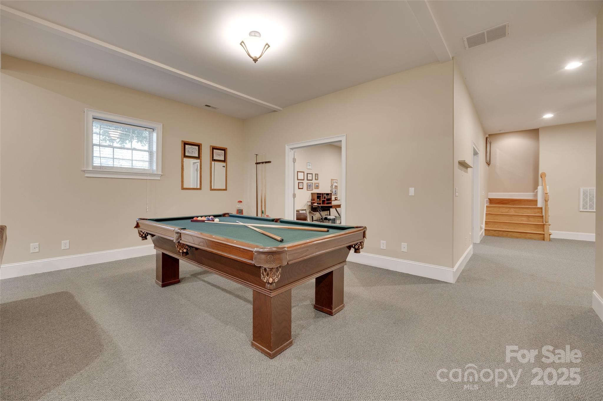 8 Bald Eagle Road Clover, SC 29710 - Photo 33 of 46