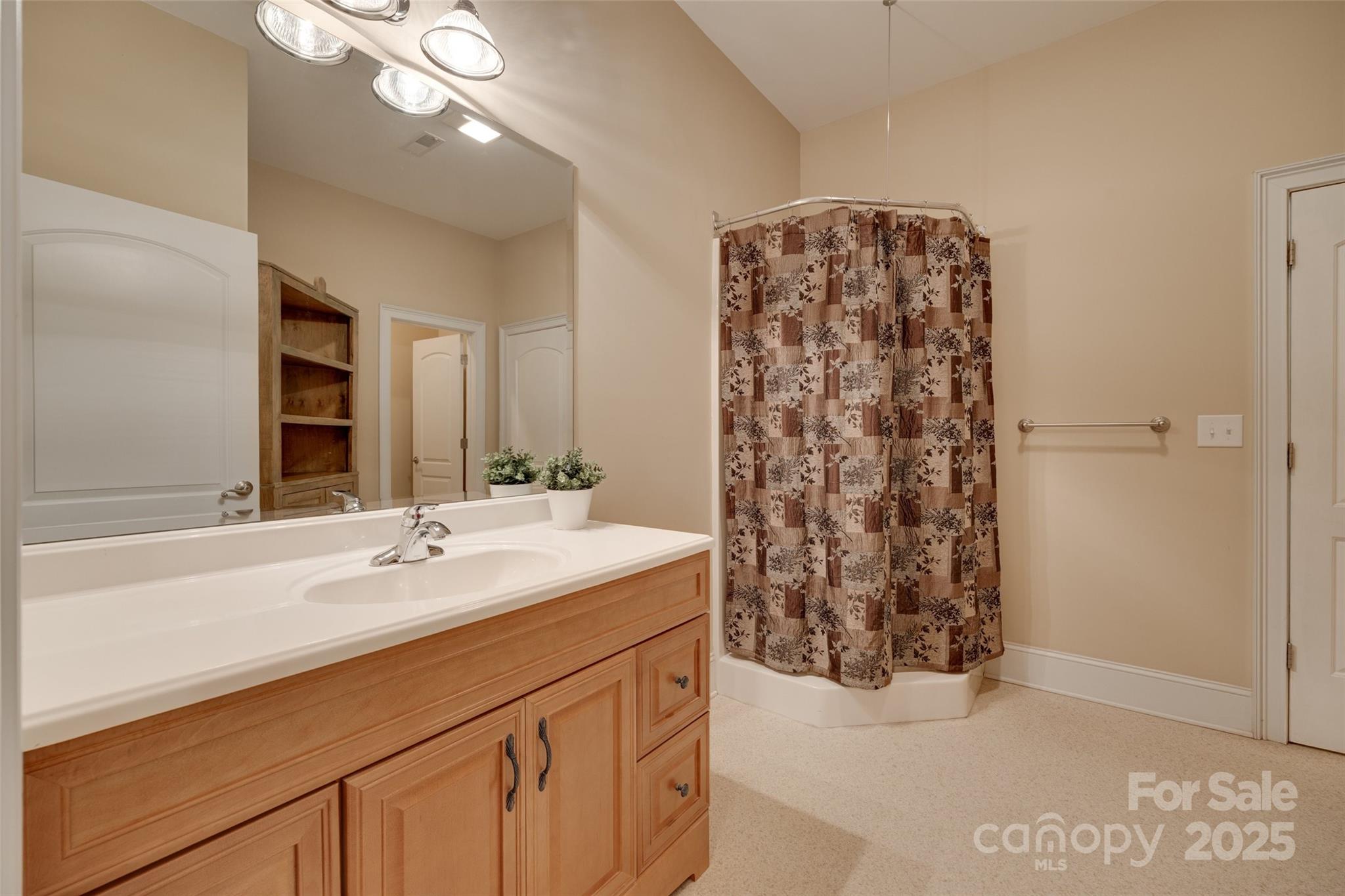 8 Bald Eagle Road Clover, SC 29710 - Photo 36 of 46