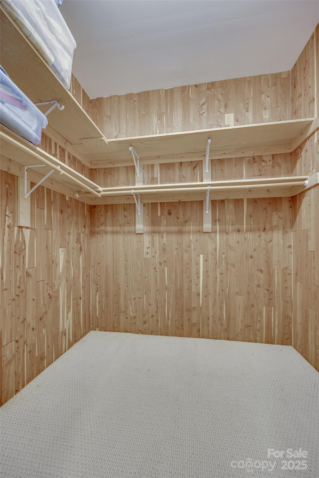 8 Bald Eagle Road Clover, SC 29710 - Photo 37 of 46