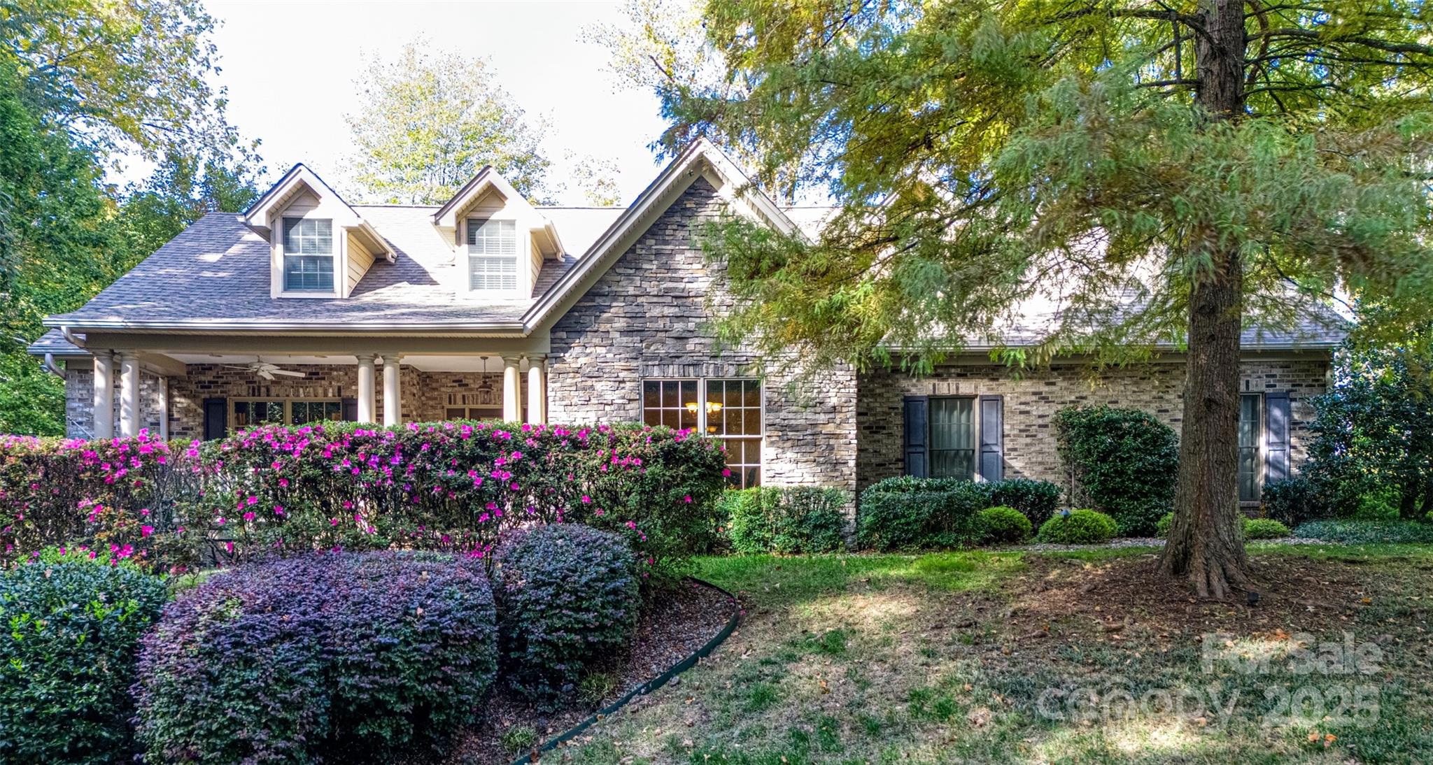 8 Bald Eagle Road Clover, SC 29710 - Photo 45 of 46