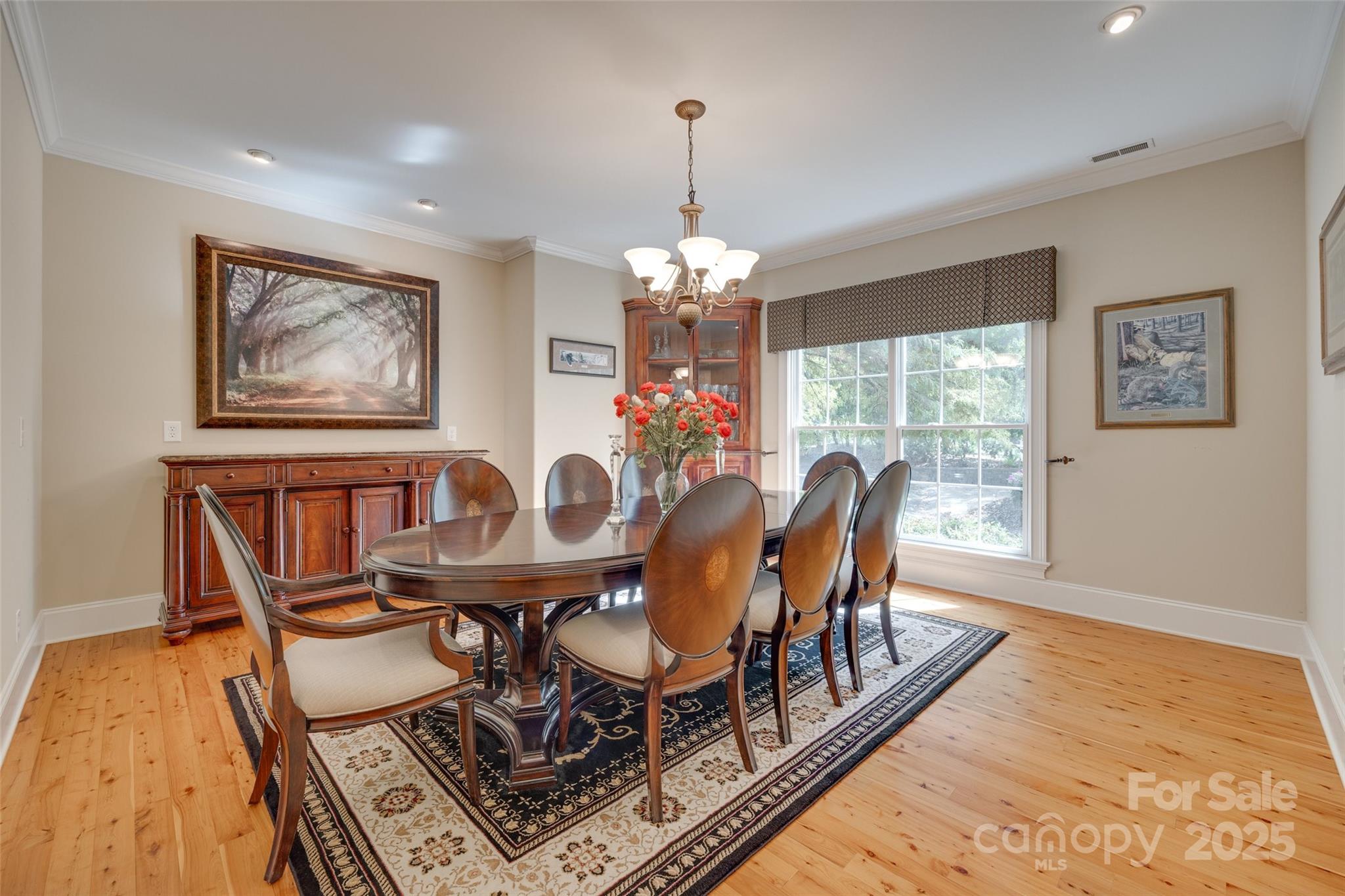 8 Bald Eagle Road Clover, SC 29710 - Photo 7 of 46