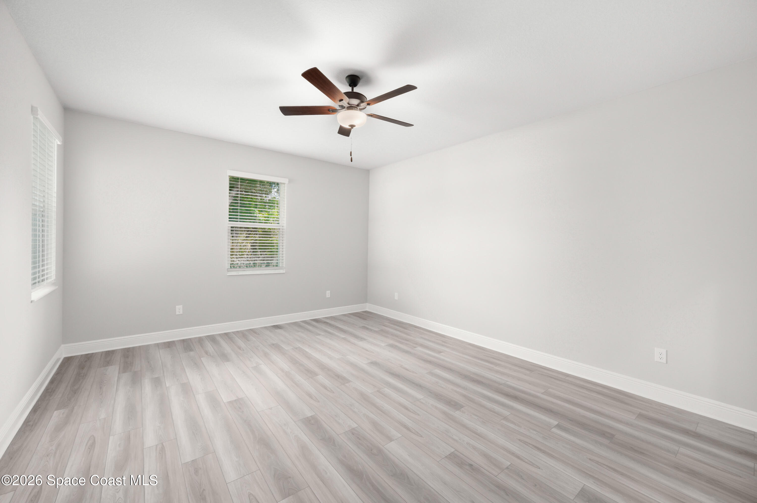 2102 Degroodt Road Southwest Palm Bay, FL 32908 - Photo 11 of 36 KeyWest_R_00-8