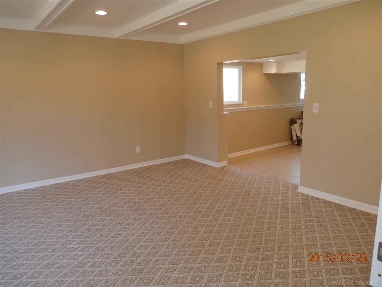 4058 Calkins Road Flint, MI 48532 - Photo 3 of 30 31235335-2.JPG