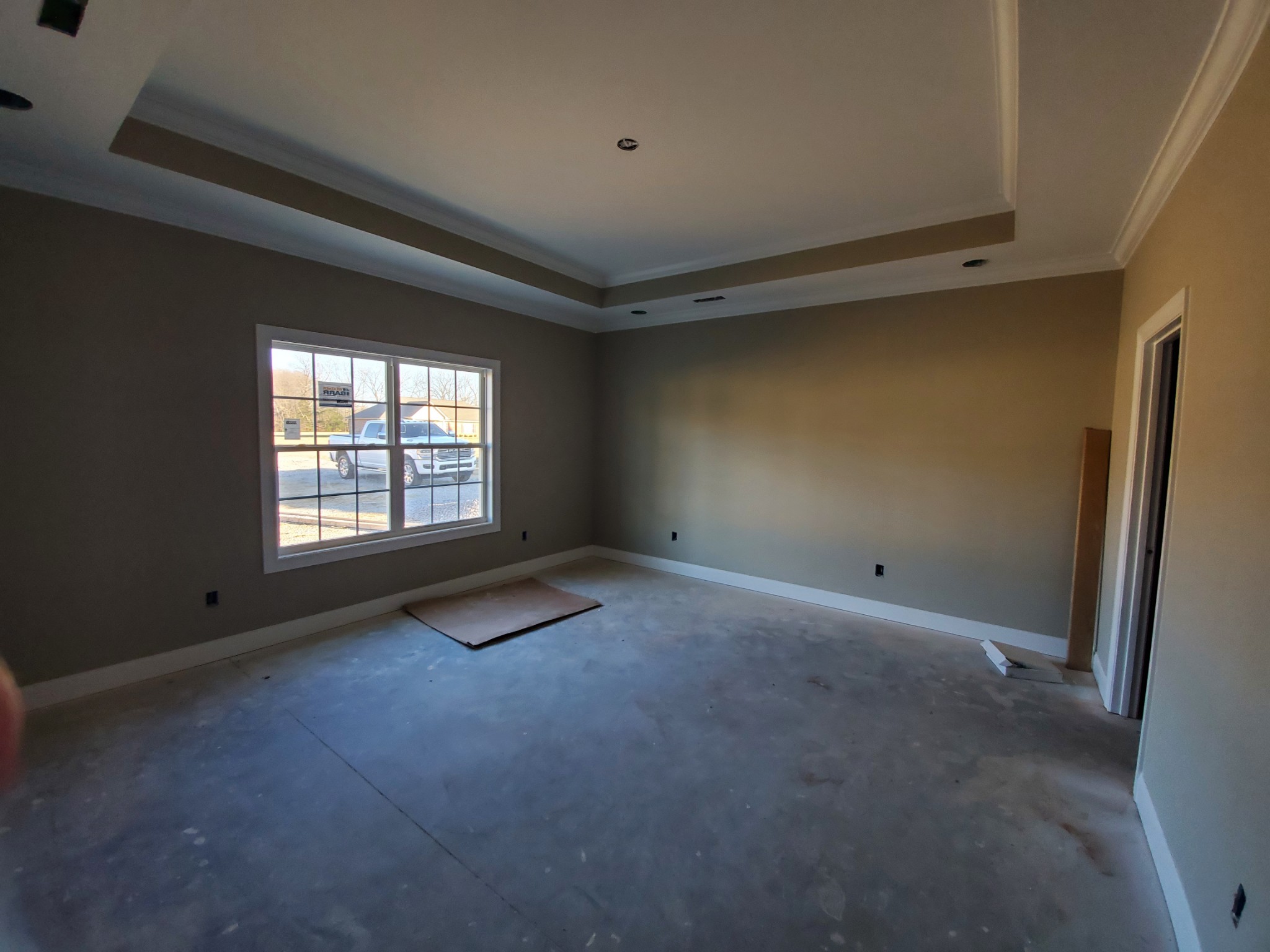 1315 Norton Road Manchester, TN 37355 - Photo 4 of 10