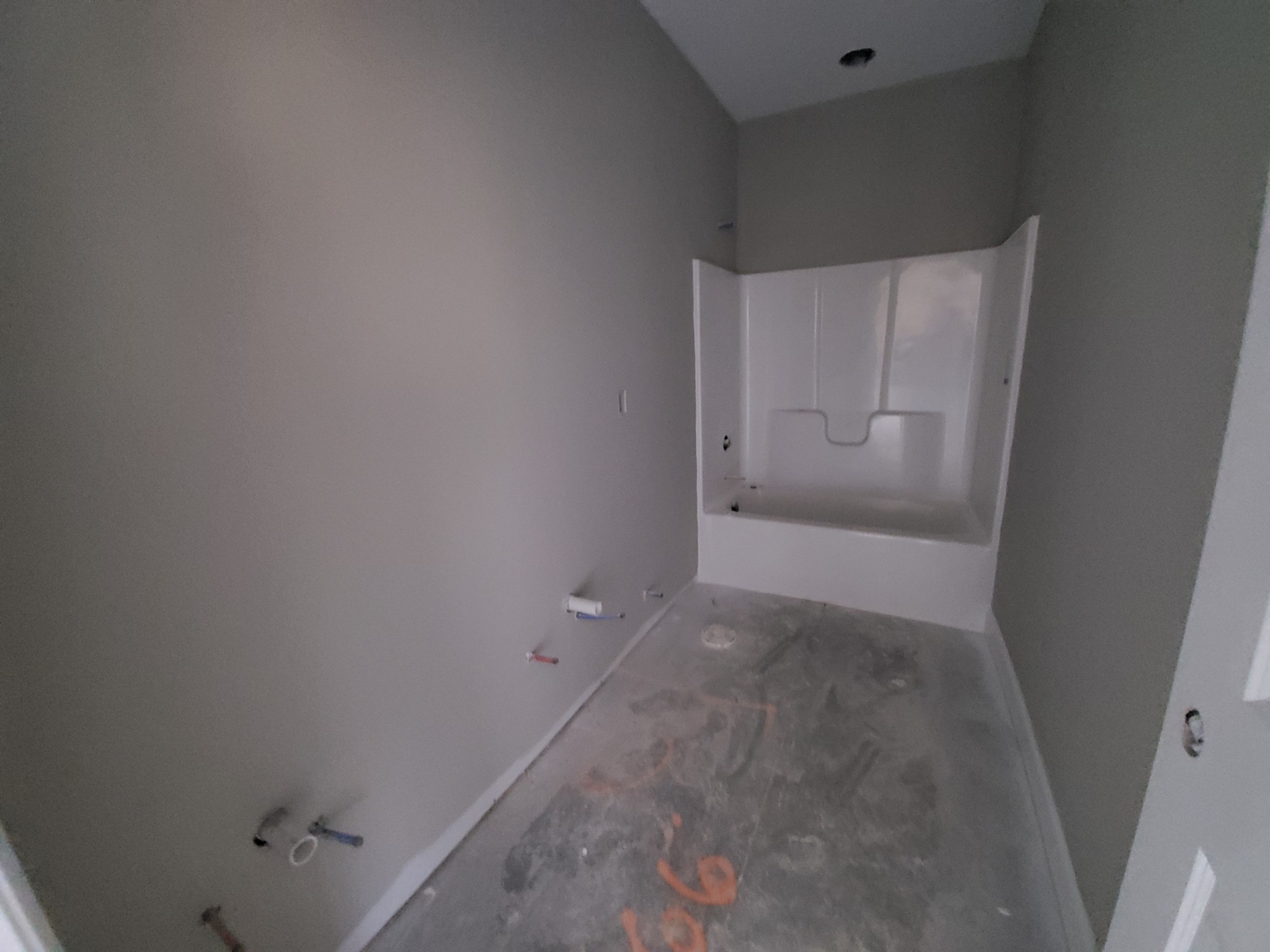 1315 Norton Road Manchester, TN 37355 - Photo 5 of 10