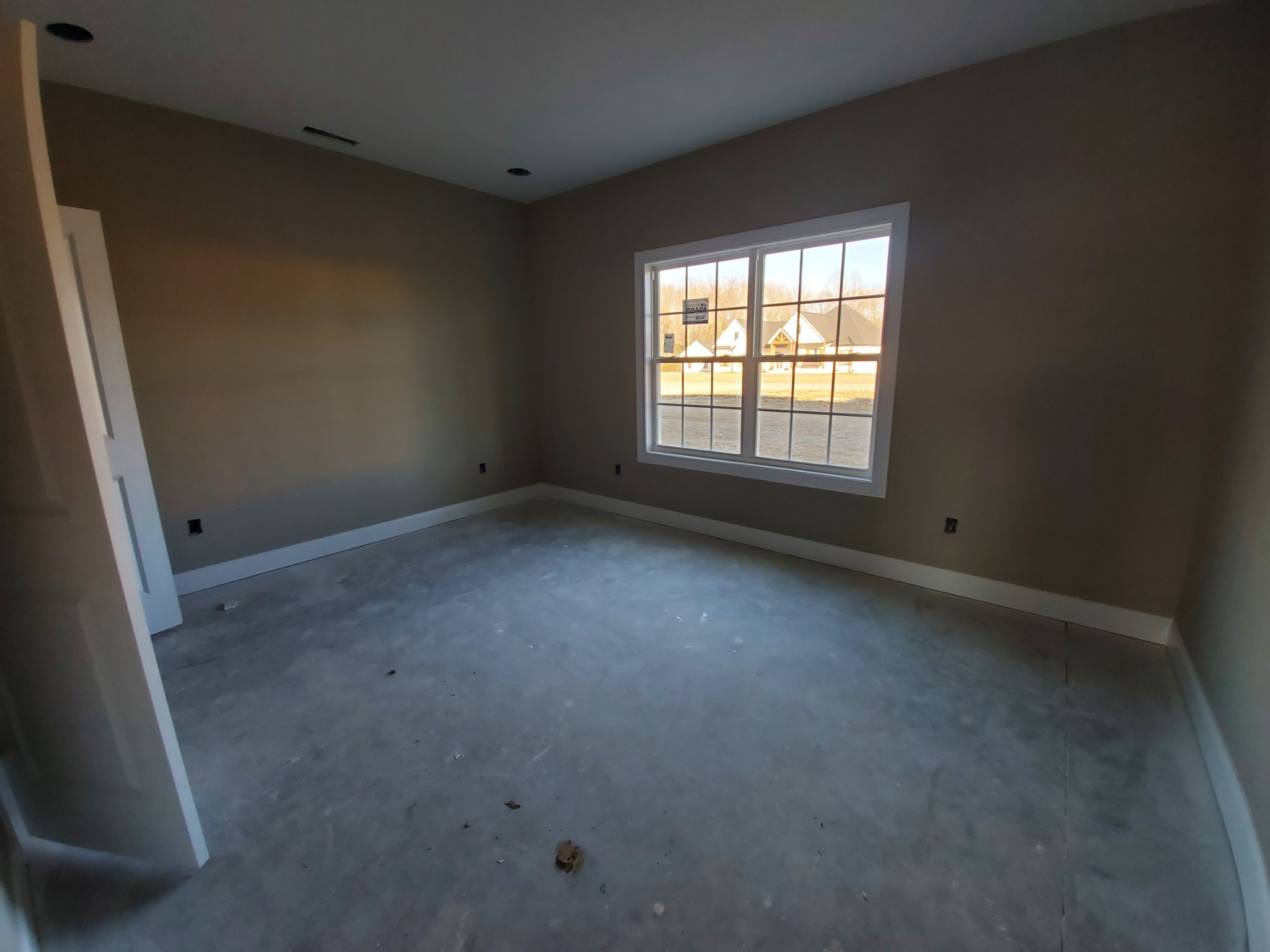 1315 Norton Road Manchester, TN 37355 - Photo 6 of 10