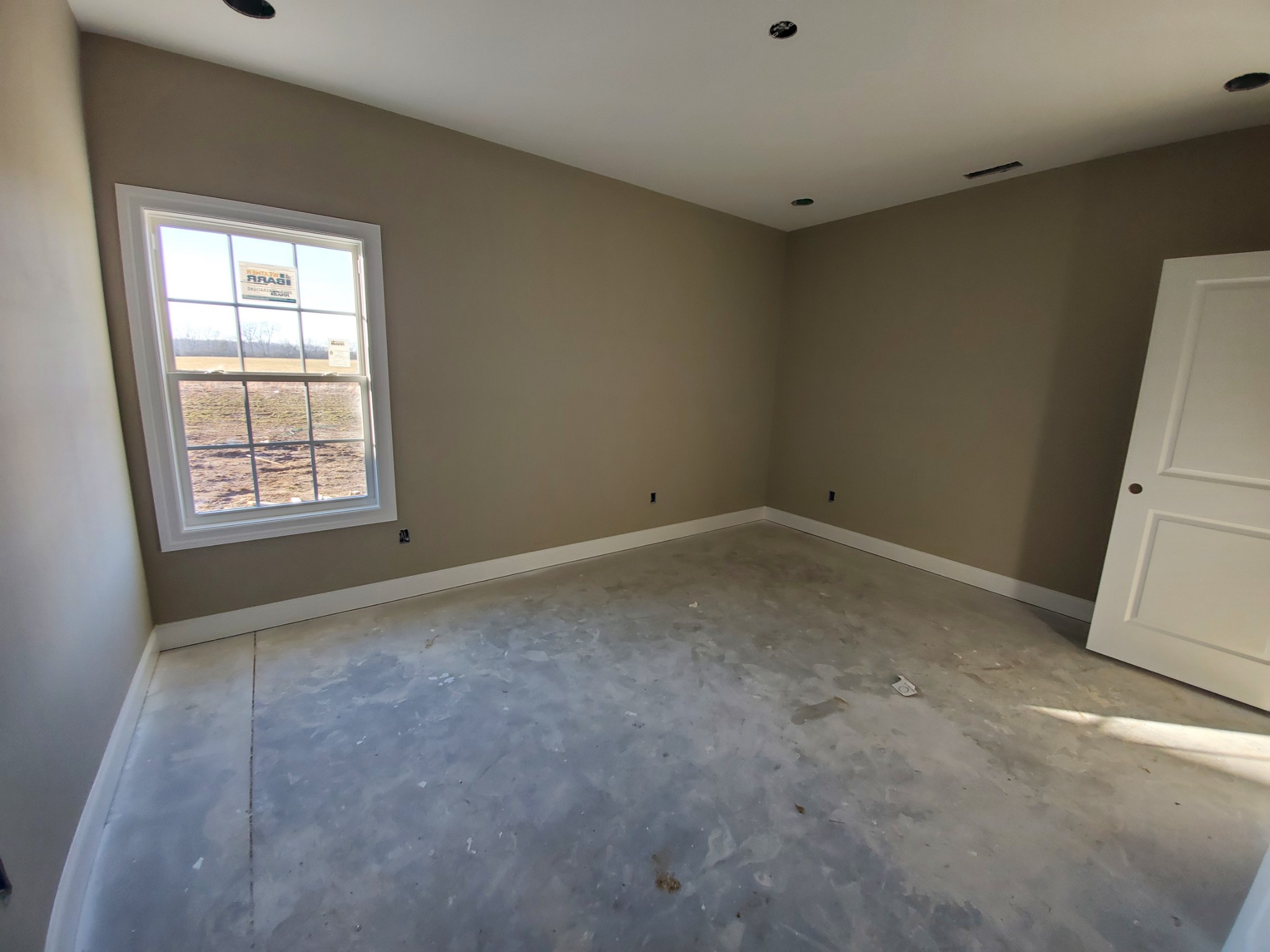 1315 Norton Road Manchester, TN 37355 - Photo 7 of 10
