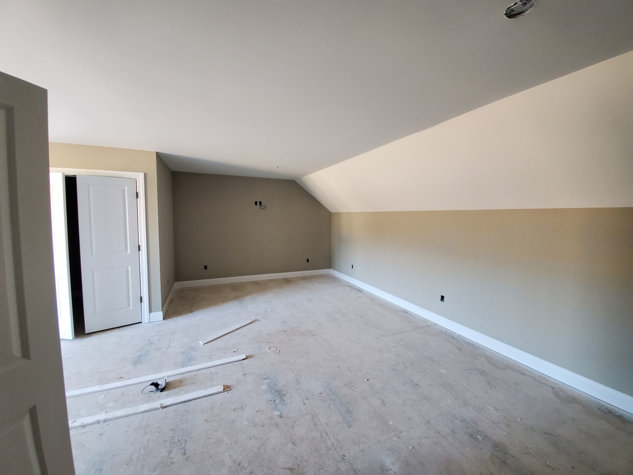 1315 Norton Road Manchester, TN 37355 - Photo 8 of 10