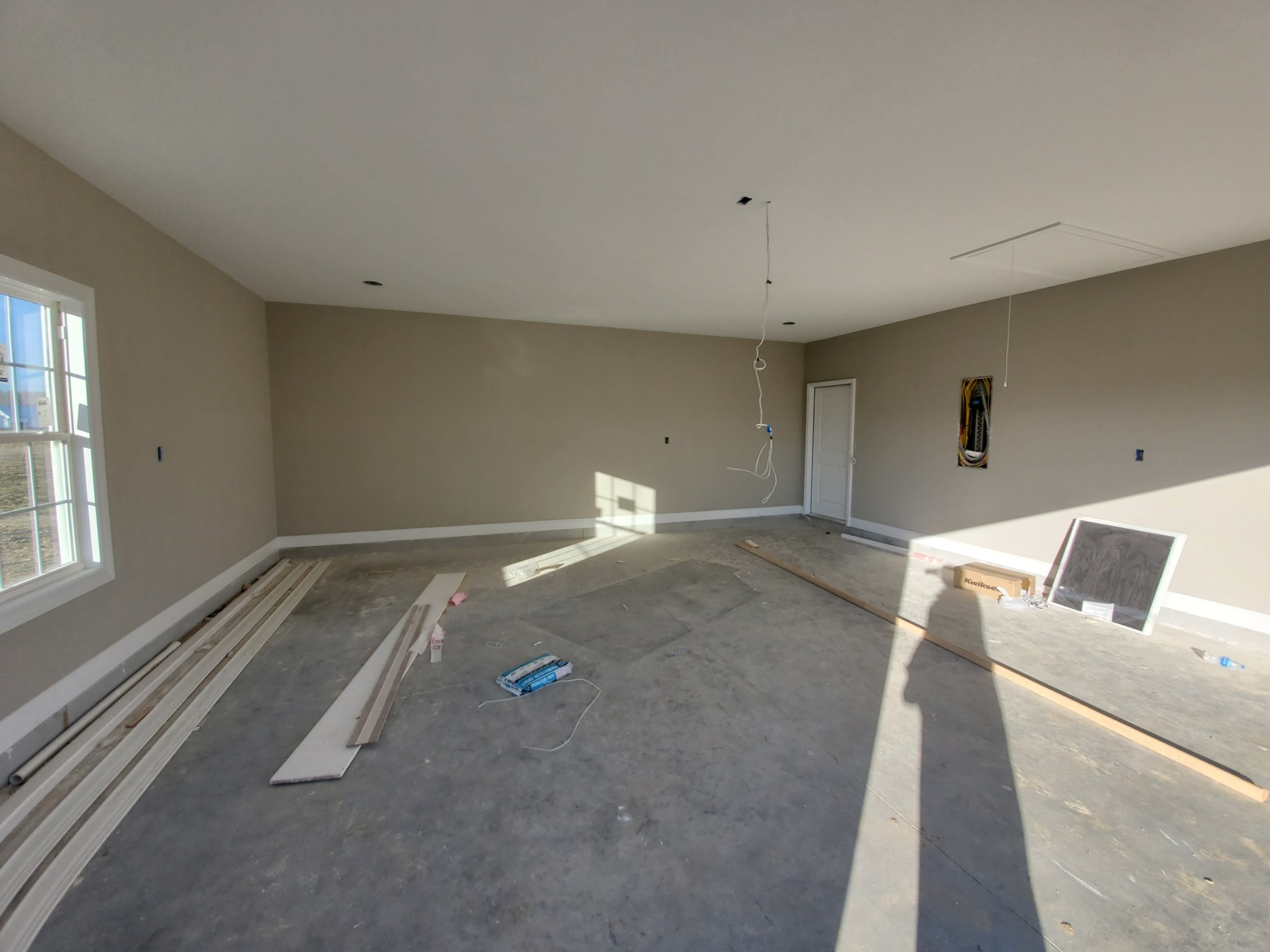 1315 Norton Road Manchester, TN 37355 - Photo 9 of 10