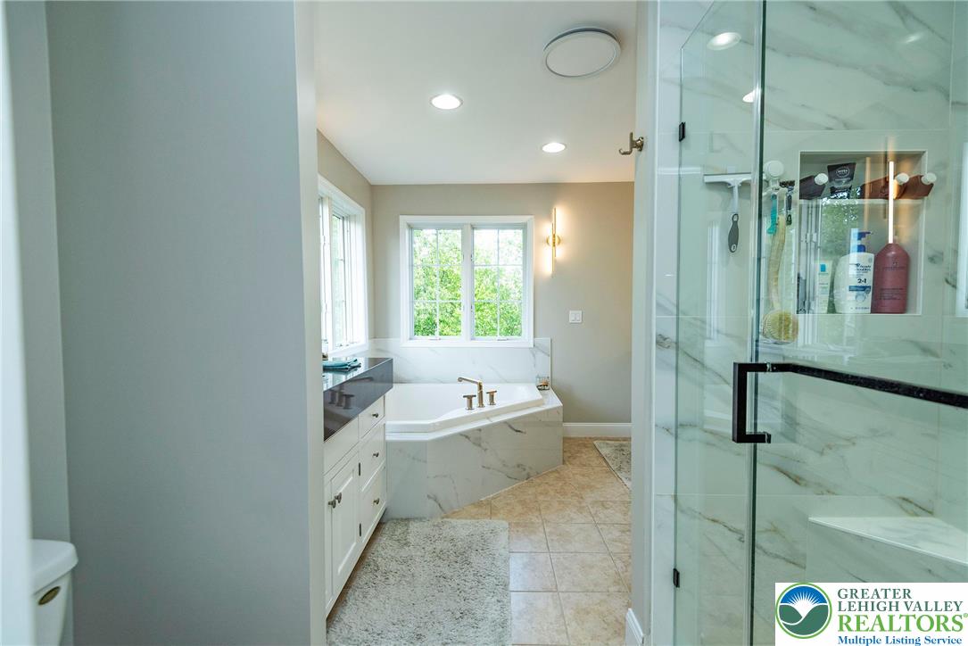 270 Hester Road Bangor, PA 18013 - Photo 51 of 70 Gallery Image 51