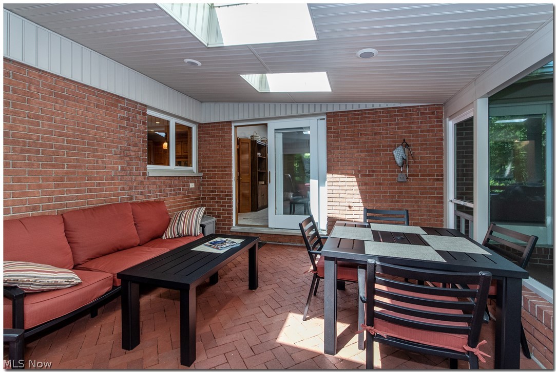 123 Sandy Hill Road Northfield, OH 44067 - Photo 17 of 31 Gallery Image 17