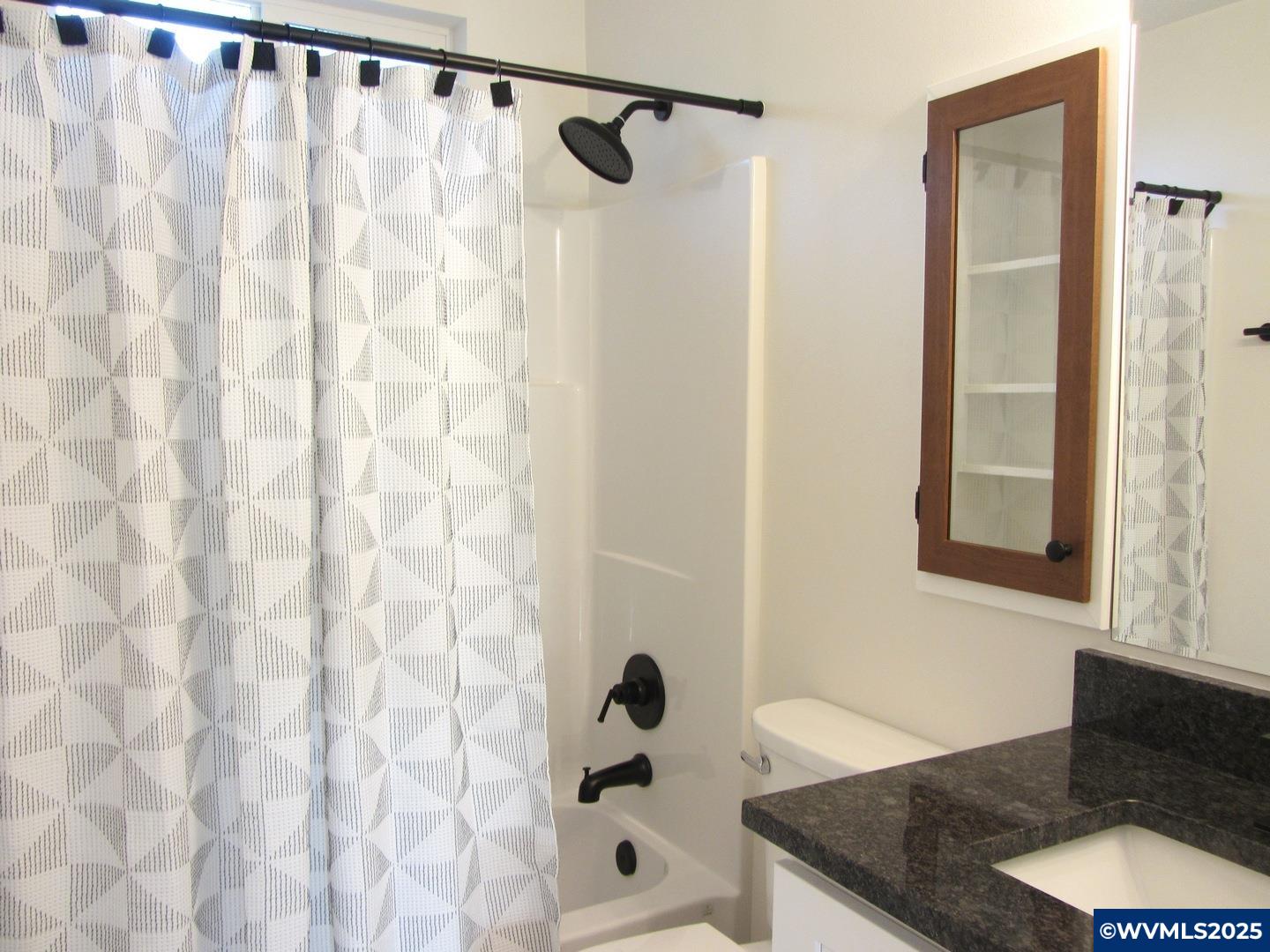 845 Southeast Clay Street Albany, OR 97322 - Photo 15 of 30