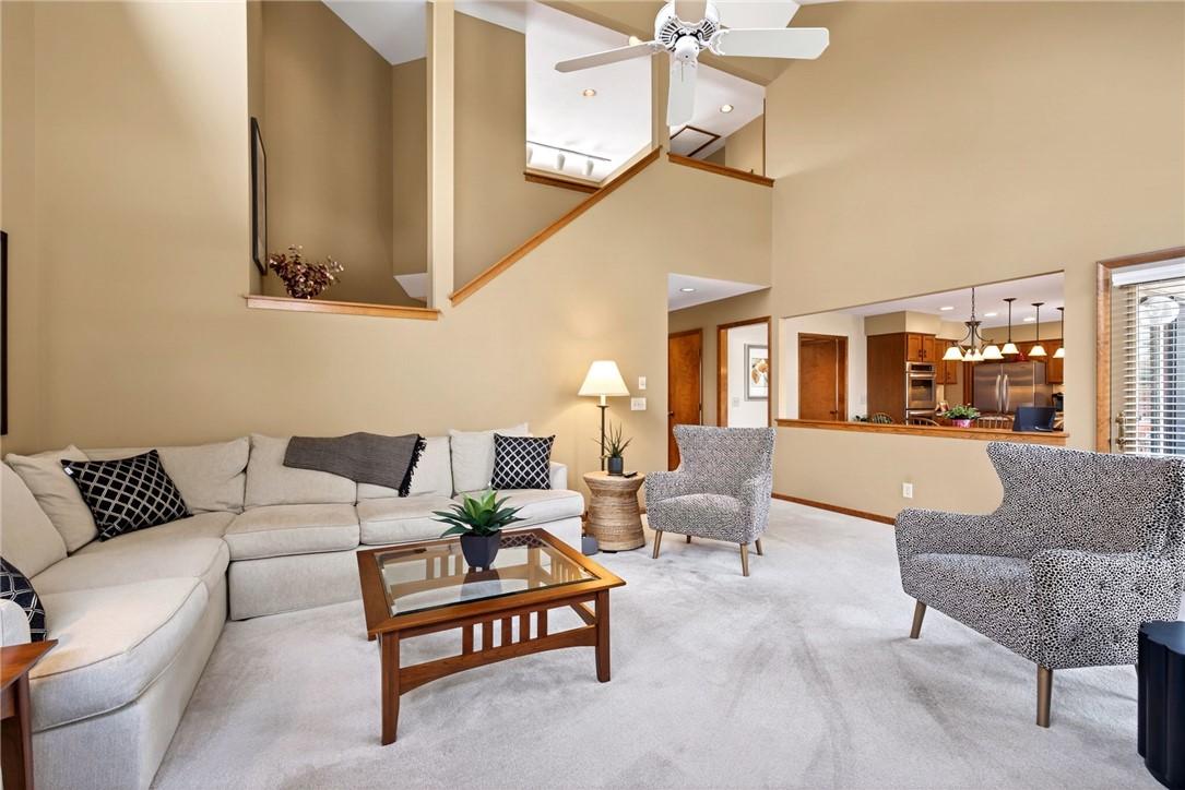 8025 Station House Road Centerville, OH 45458 - Photo 21 of 42