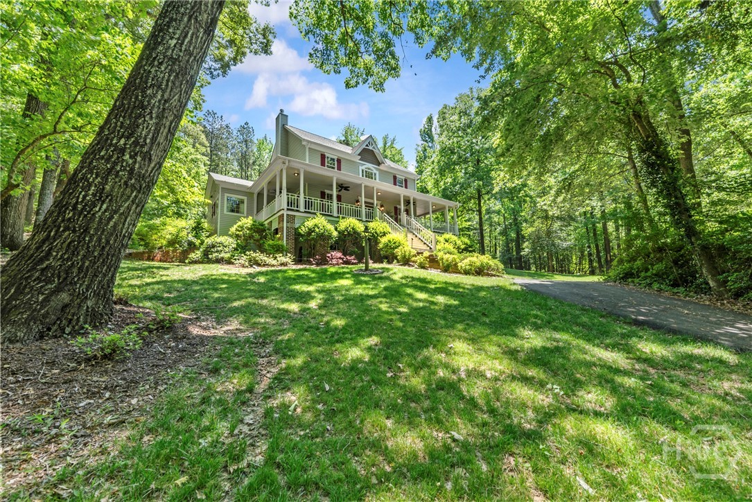 1660 Maple Ridge Drive Loganville, GA 30052 - Photo 71 of 75
