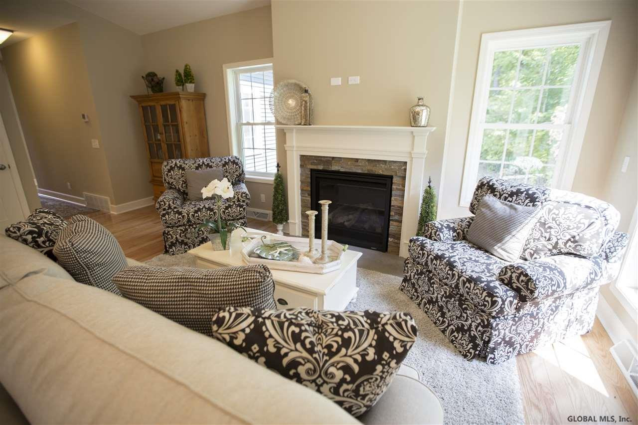 19 Burnham Road Wilton, NY 12831 - Photo 8 of 24 Photo 8