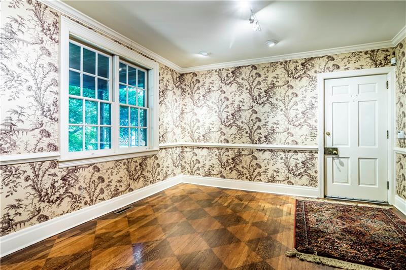 1003 Delafield Road Pittsburgh, PA 15215 - Photo 11 of 19 Gallery Image 11