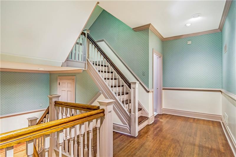 1003 Delafield Road Pittsburgh, PA 15215 - Photo 15 of 19 Gallery Image 15