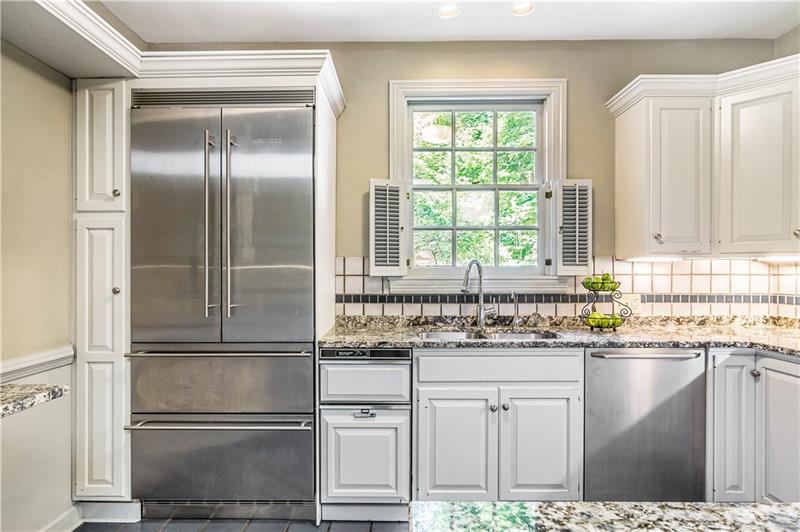 1003 Delafield Road Pittsburgh, PA 15215 - Photo 8 of 19 Gallery Image 8