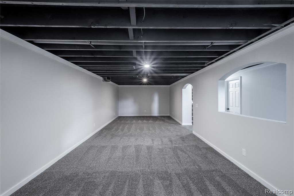 3104 Baldwin Road Grand Blanc, MI 48439 - Photo 19 of 38 Gallery Image 19