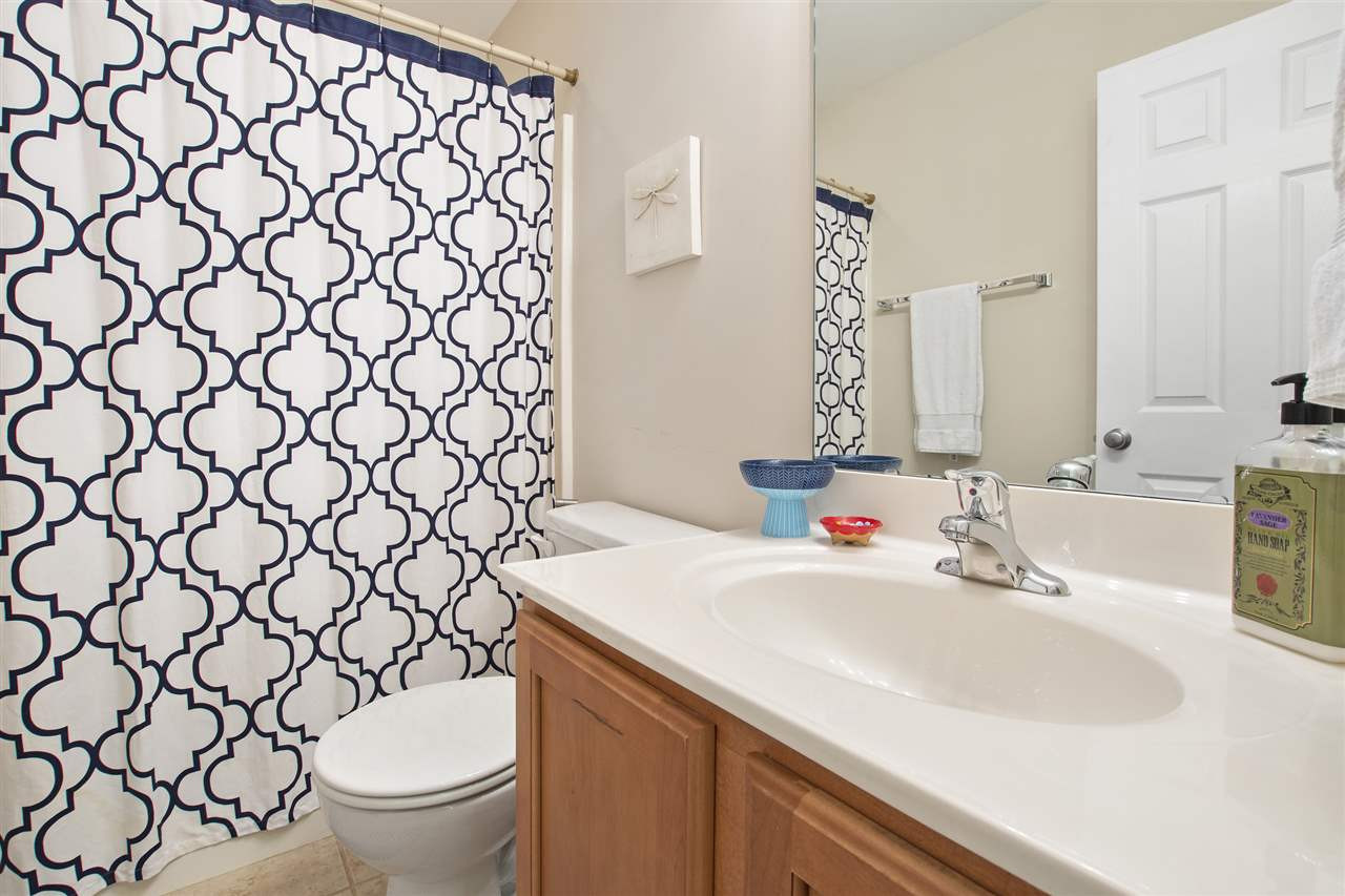 8232 Belneath Court Raleigh, NC 27613 - Photo 16 of 20 Photo 16