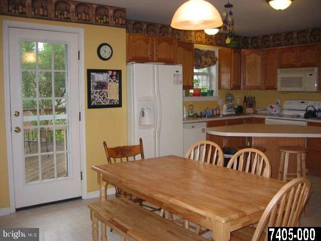 3520 Riding Club Drive York, PA 17404 - Photo 2 of 15 Gallery Image 2