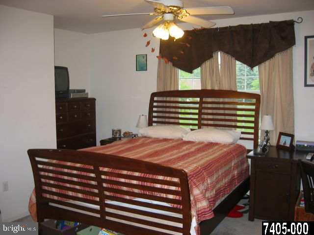 3520 Riding Club Drive York, PA 17404 - Photo 11 of 15 Gallery Image 11