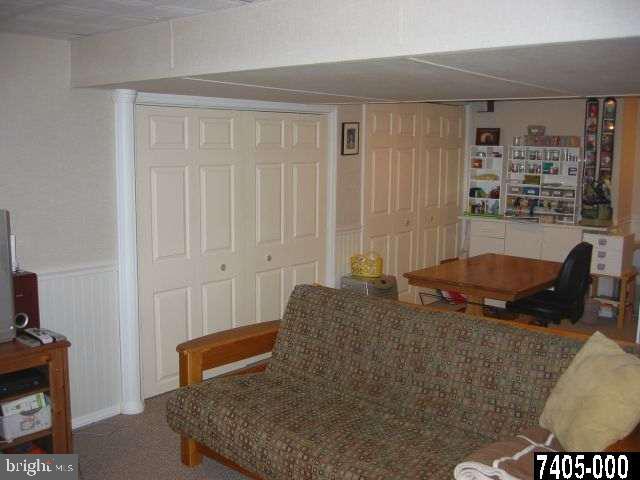 3520 Riding Club Drive York, PA 17404 - Photo 12 of 15 Gallery Image 12
