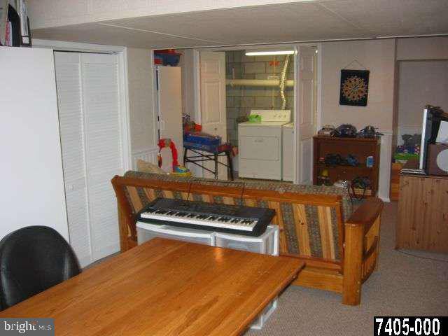 3520 Riding Club Drive York, PA 17404 - Photo 13 of 15 Gallery Image 13