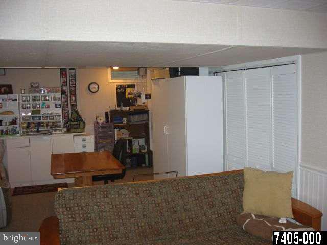 3520 Riding Club Drive York, PA 17404 - Photo 14 of 15 Gallery Image 14