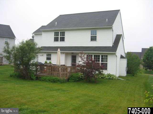 3520 Riding Club Drive York, PA 17404 - Photo 15 of 15 Gallery Image 15