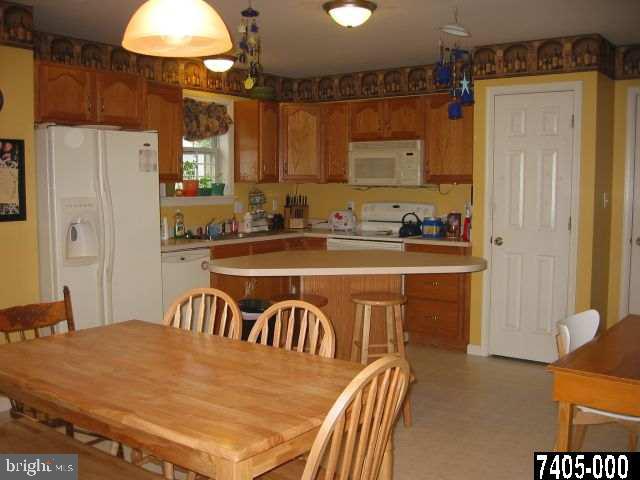 3520 Riding Club Drive York, PA 17404 - Photo 3 of 15 Gallery Image 3
