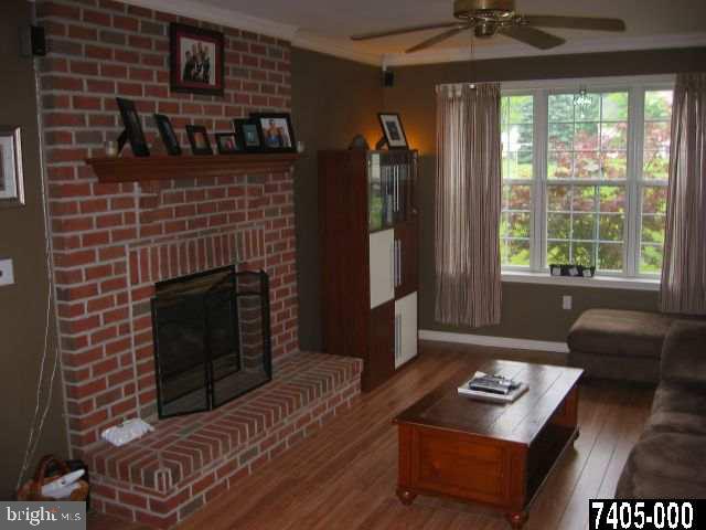 3520 Riding Club Drive York, PA 17404 - Photo 4 of 15 Gallery Image 4