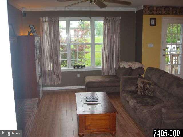 3520 Riding Club Drive York, PA 17404 - Photo 5 of 15 Gallery Image 5