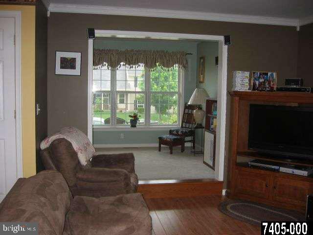 3520 Riding Club Drive York, PA 17404 - Photo 6 of 15 Gallery Image 6