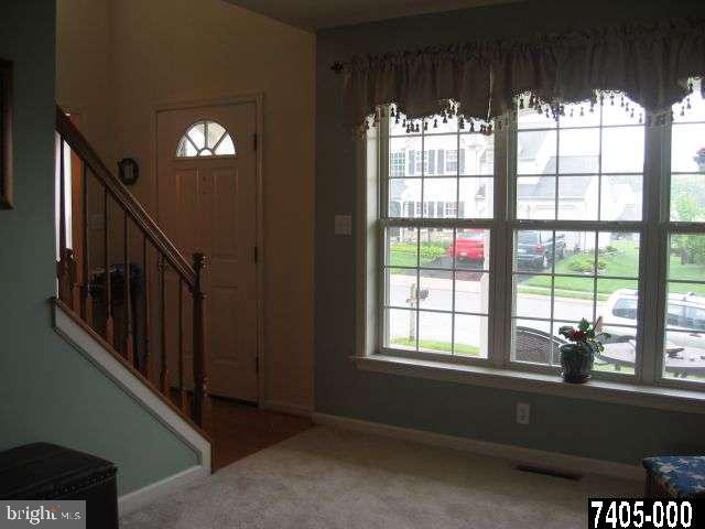 3520 Riding Club Drive York, PA 17404 - Photo 7 of 15 Gallery Image 7