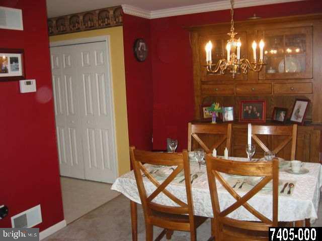 3520 Riding Club Drive York, PA 17404 - Photo 8 of 15 Gallery Image 8