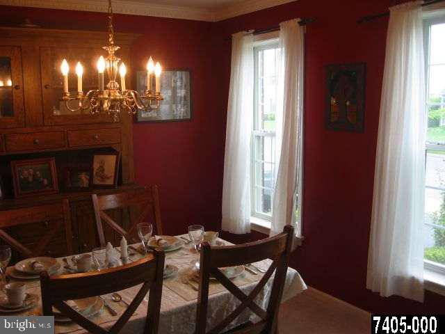 3520 Riding Club Drive York, PA 17404 - Photo 9 of 15 Gallery Image 9